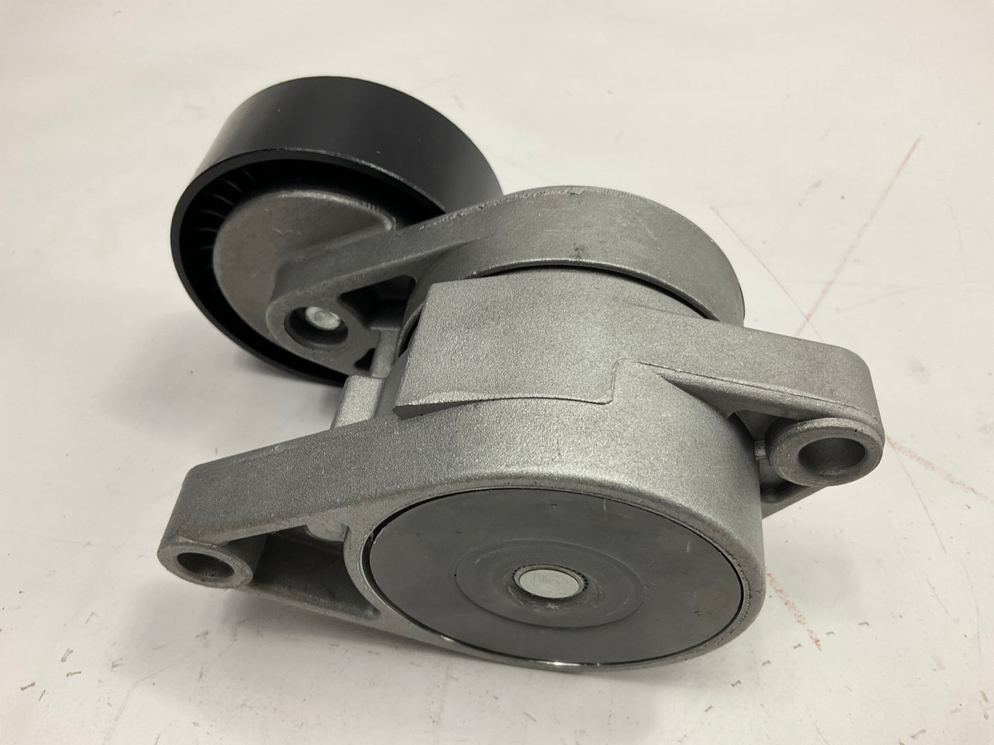 Dayco 89342 Alternator And Power Steering Drive Belt Tensioner