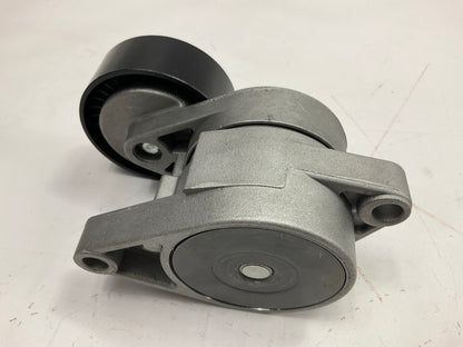 Dayco 89342 Alternator And Power Steering Drive Belt Tensioner