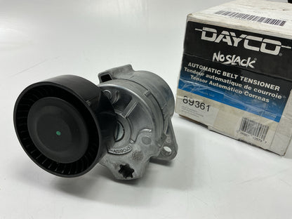 Dayco 89361 Accessory Drive Belt Tensioner Assembly