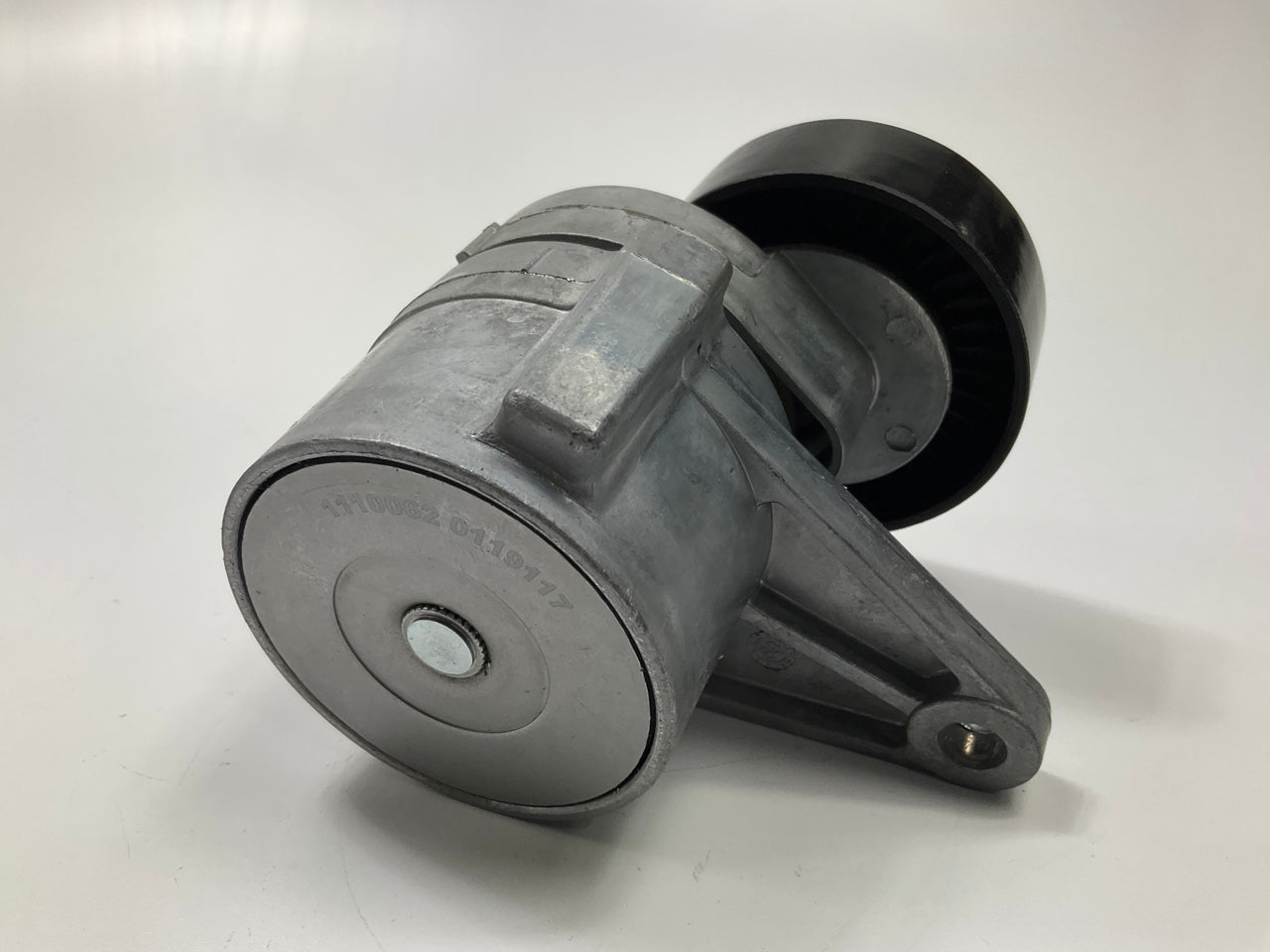 Dayco 89361 Accessory Drive Belt Tensioner Assembly