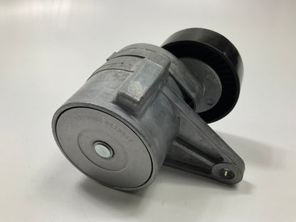 Dayco 89361 Accessory Drive Belt Tensioner Assembly