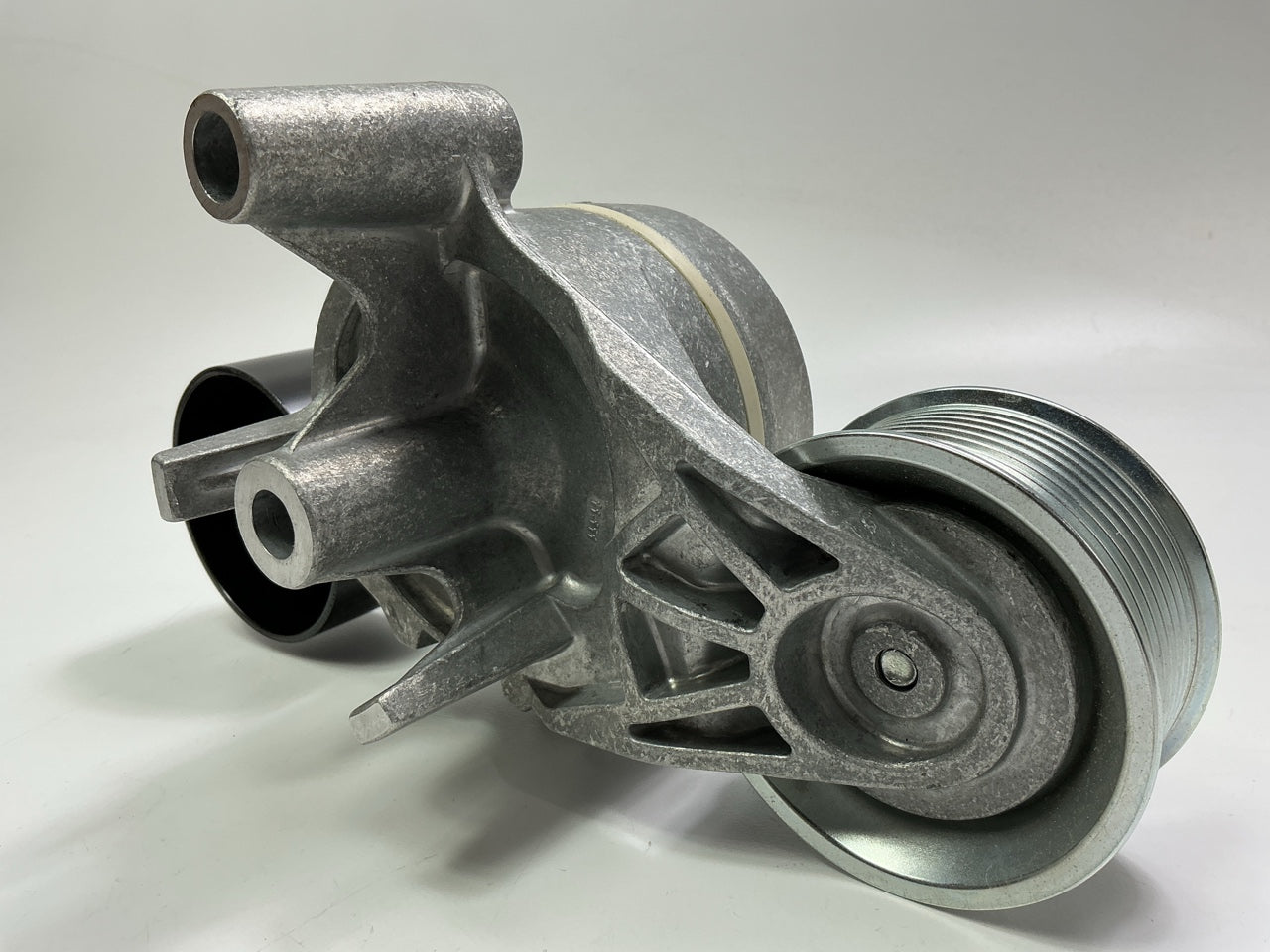 Dayco 89363 Accessory Main Drive Belt Tensioner For Ford 6.0L V8 Diesel OHV