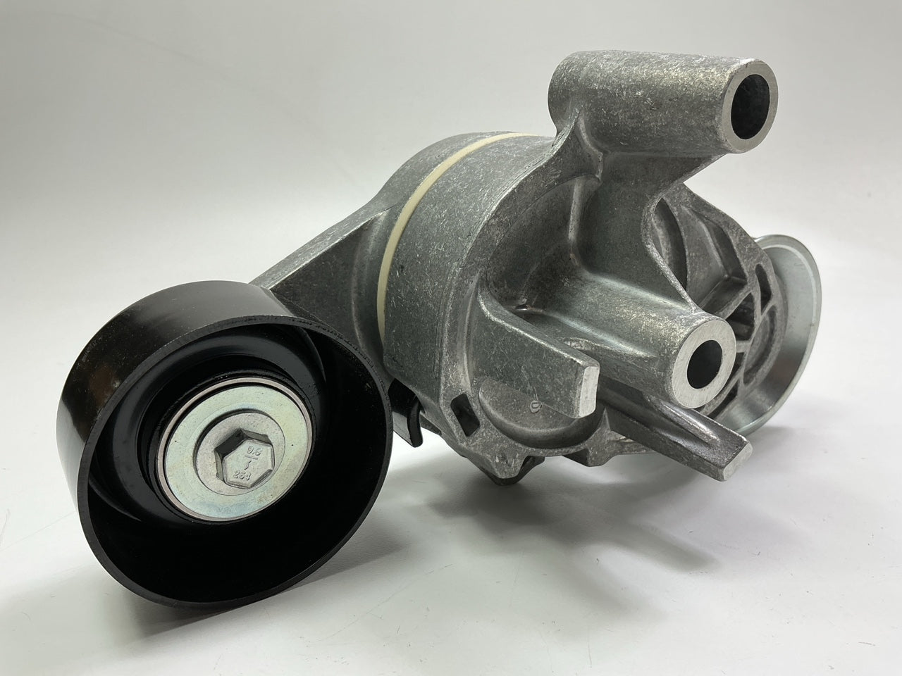 Dayco 89363 Accessory Main Drive Belt Tensioner For Ford 6.0L V8 Diesel OHV