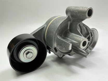 Dayco 89363 Accessory Main Drive Belt Tensioner For Ford 6.0L V8 Diesel OHV