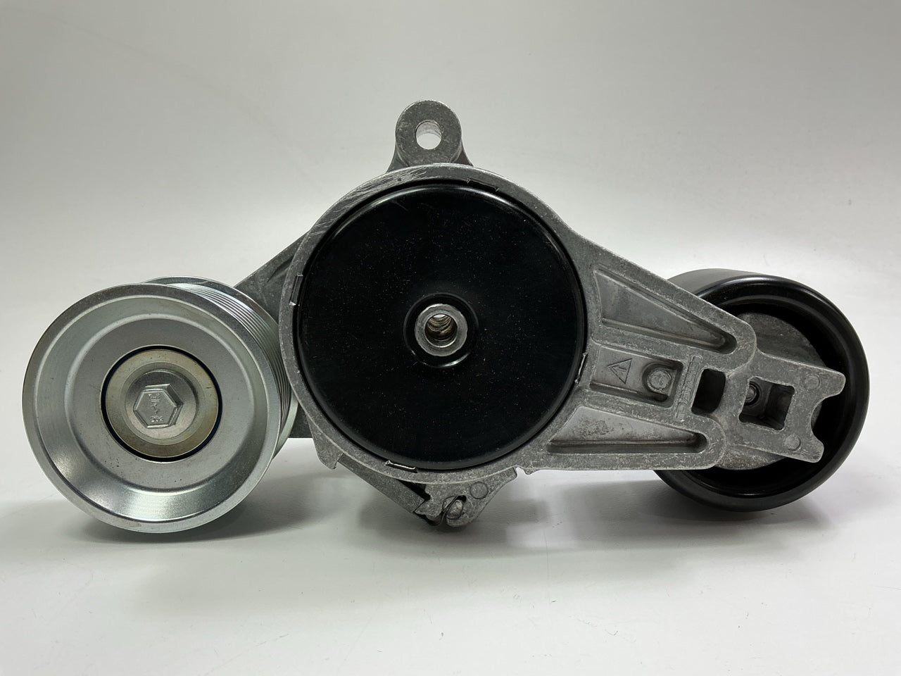 Dayco 89363 Accessory Main Drive Belt Tensioner For Ford 6.0L V8 Diesel OHV