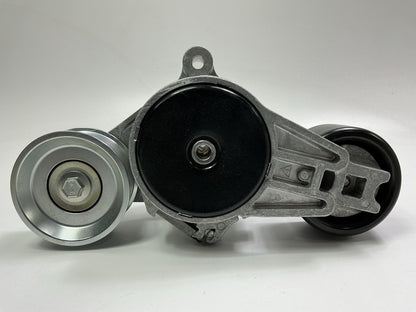 Dayco 89363 Accessory Main Drive Belt Tensioner For Ford 6.0L V8 Diesel OHV