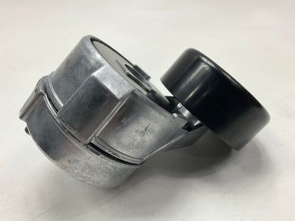 Dayco 89367 Accessory Drive Belt Tensioner Assembly