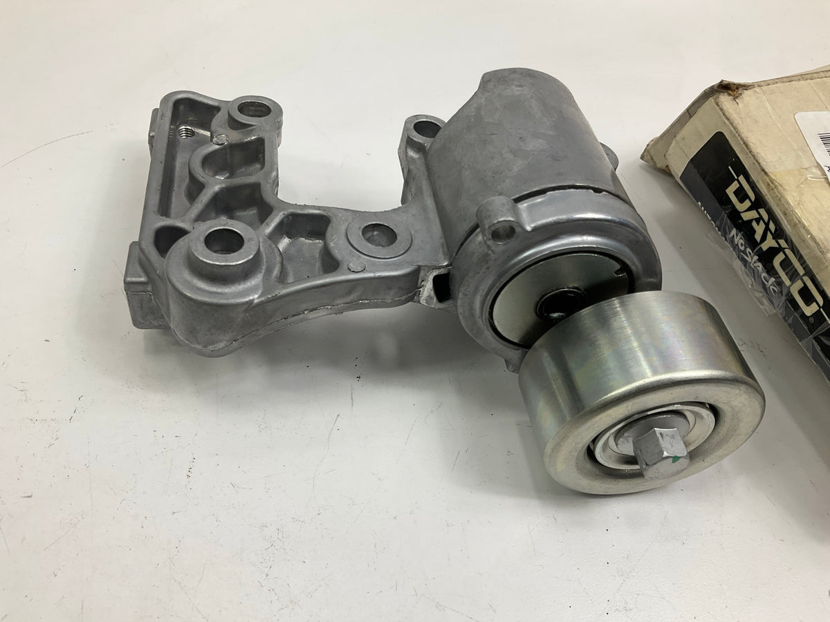 Dayco 89374 Drive Belt Tensioner