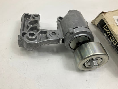 Dayco 89374 Drive Belt Tensioner