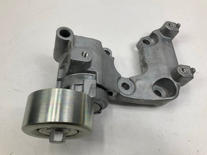 Dayco 89374 Drive Belt Tensioner