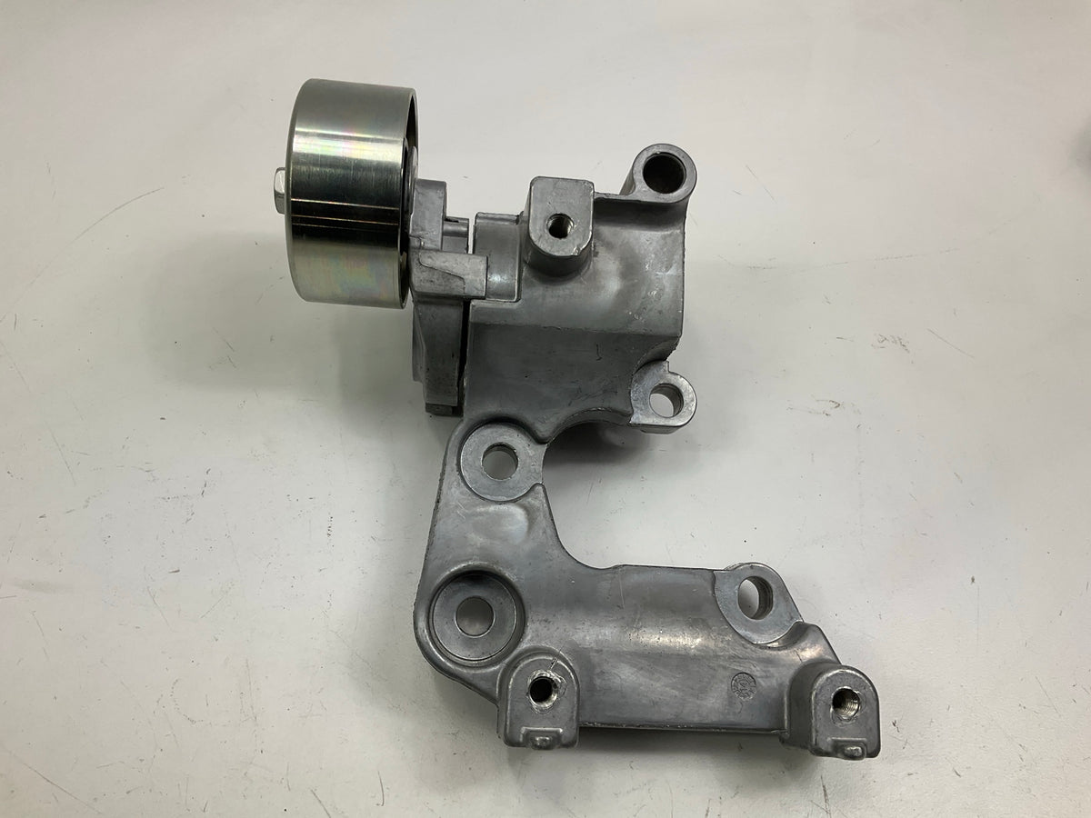Dayco 89374 Drive Belt Tensioner