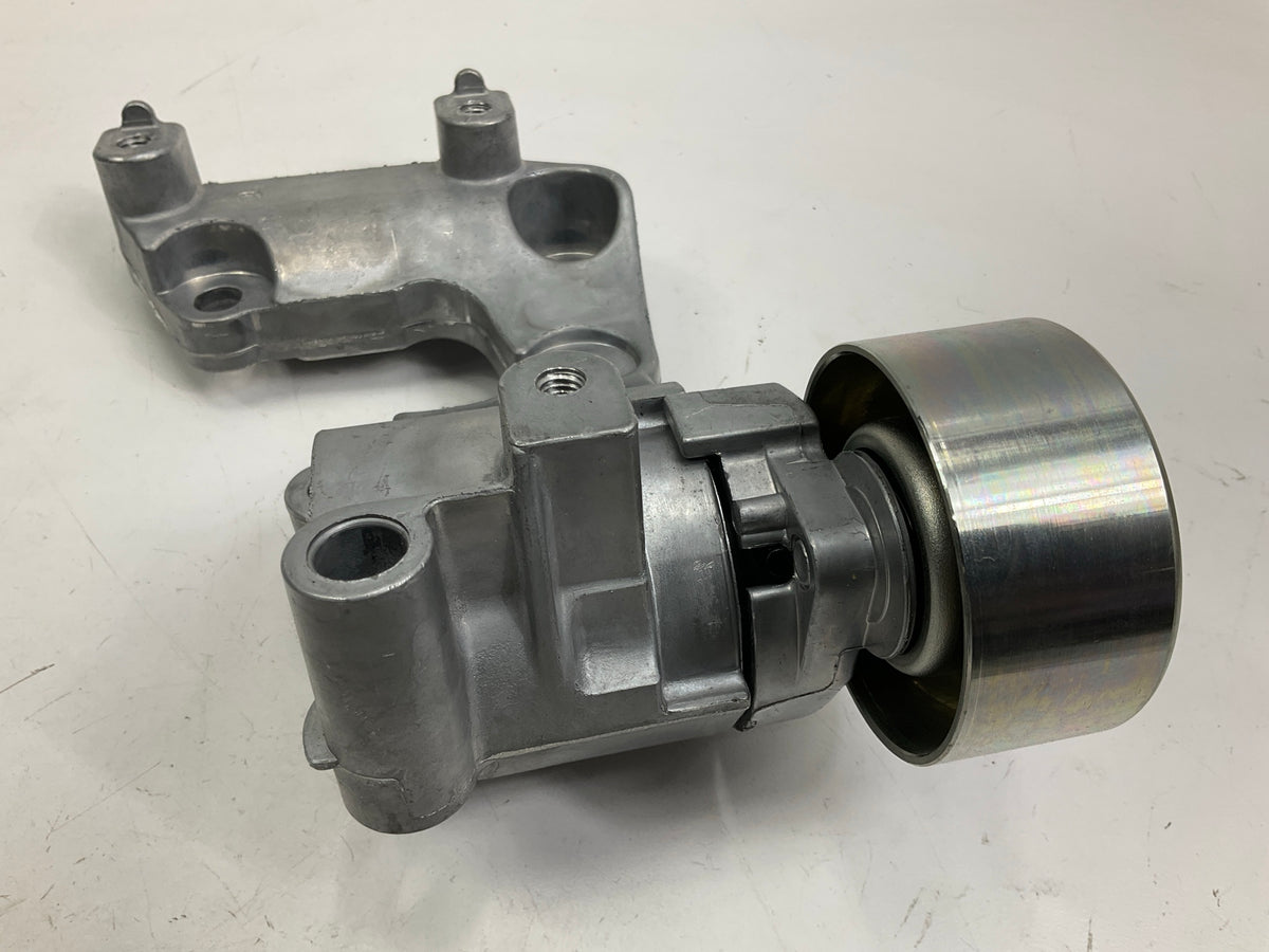 Dayco 89374 Drive Belt Tensioner