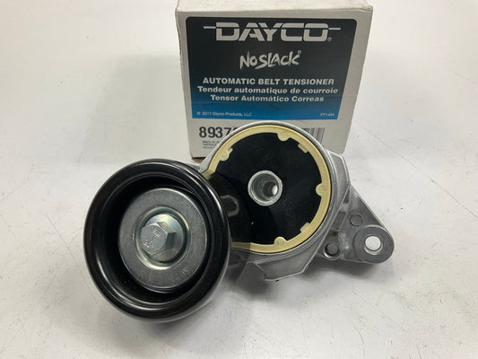 Dayco 89378 Belt Tensioner Assembly