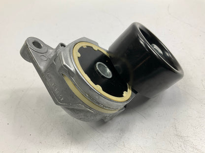Dayco 89378 Belt Tensioner Assembly