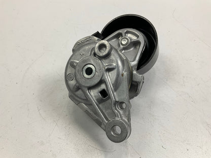 Dayco 89378 Belt Tensioner Assembly