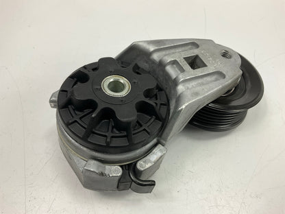 MISSING BOLT Dayco 89394 Accessory Drive Belt Tensioner