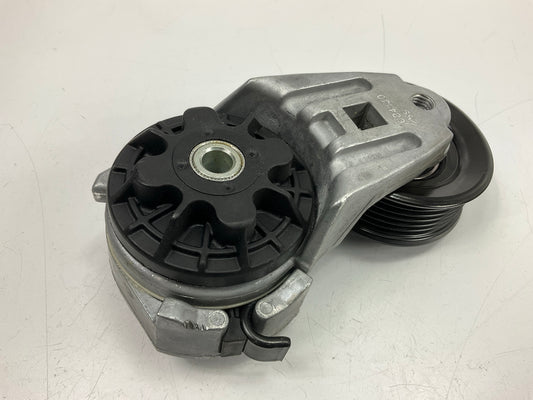 MISSING BOLT Dayco 89394 Accessory Drive Belt Tensioner