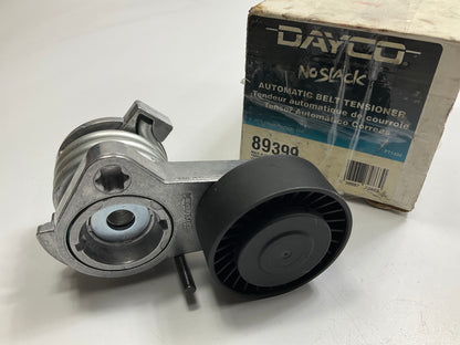 Dayco 89399 Accessory Drive Belt Tensioner Assembly