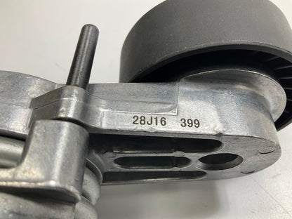 Dayco 89399 Accessory Drive Belt Tensioner Assembly