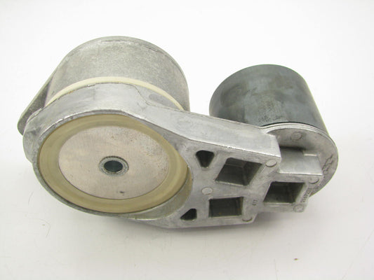 Dayco 89417 Belt Tensioner Assembly 1994-2000 Motor Coach 11.1L 12.7L I6 Diesel