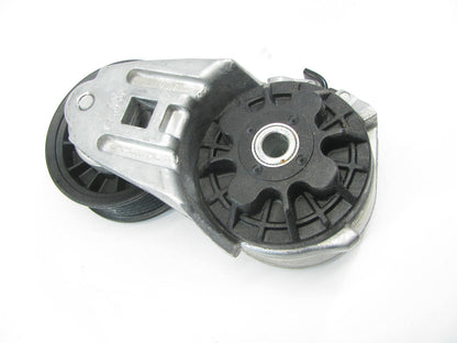 Dayco 89427 Belt Tensioner Assembly For 2001 Volvo VNL VNM 10.8L-L6 Turbo Diesel