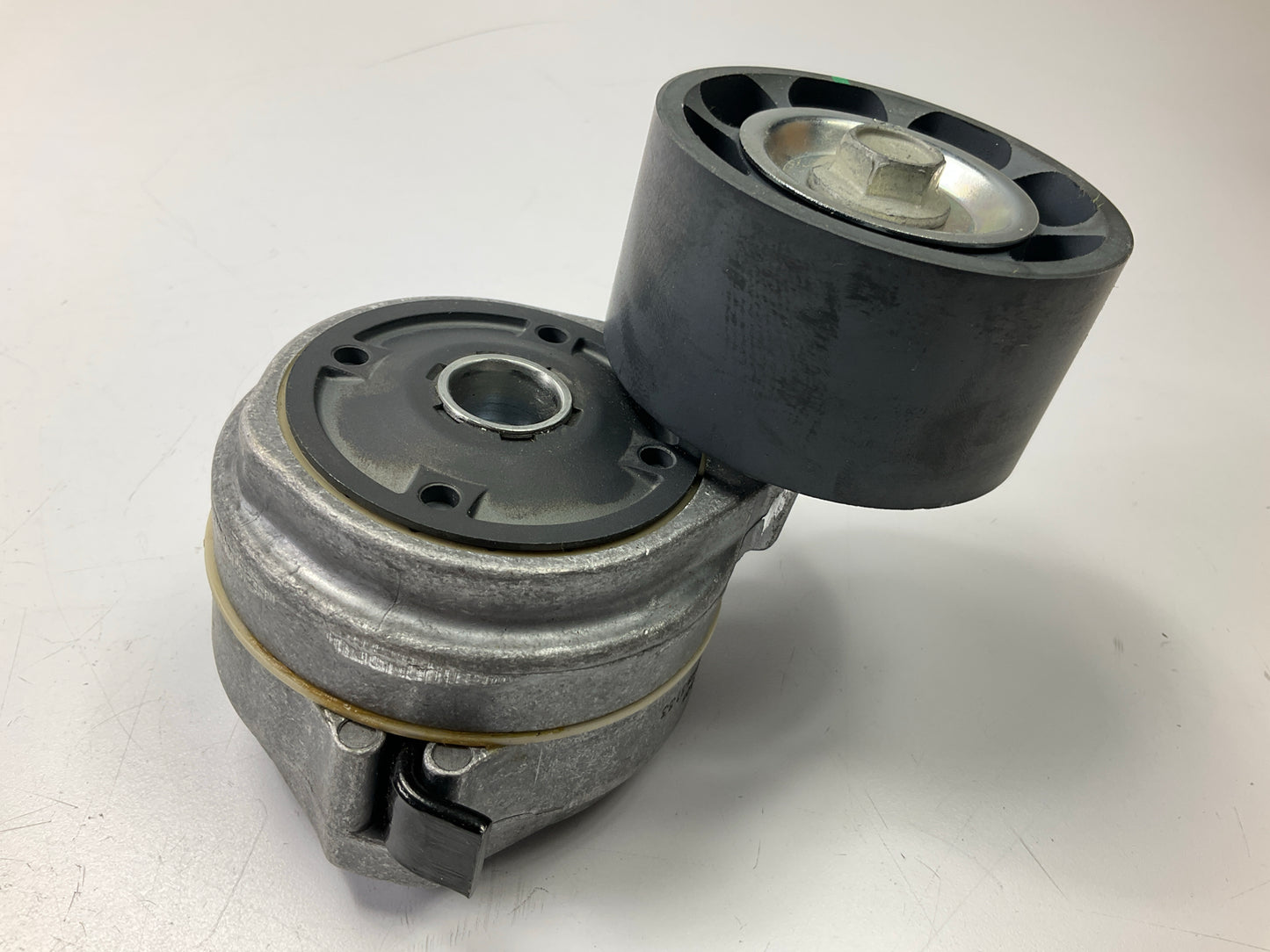 Dayco 89448 Accessory Drive Belt Tensioner Assembly