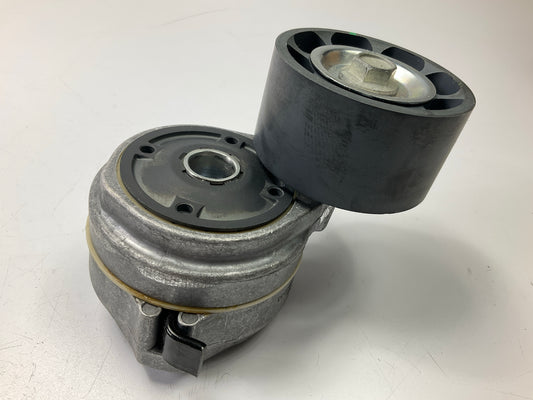 Dayco 89448 Accessory Drive Belt Tensioner Assembly