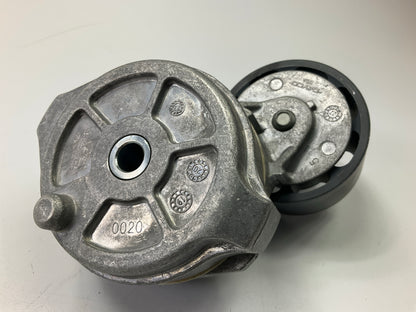 Dayco 89448 Accessory Drive Belt Tensioner Assembly