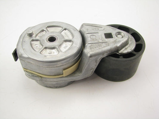 Dayco 89449 Belt Tensioner Assembly For 1998-08 Mack 10.8L 11.9L E-Tech E7, MP7