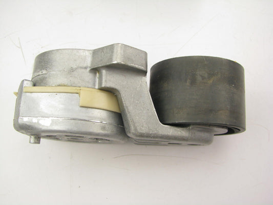 Dayco 89450 Belt Tensioner Assembly For 2004-2007 Mack 11.9L Diesel