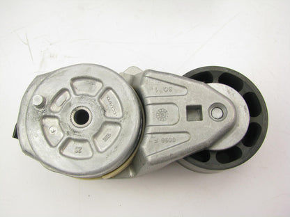 Dayco 89450 Belt Tensioner Assembly For 2004-2007 Mack 11.9L Diesel