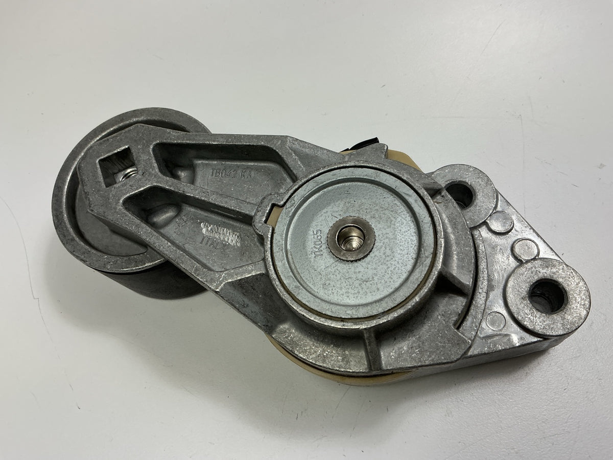 Dayco 89457 Drive Belt Tensioner