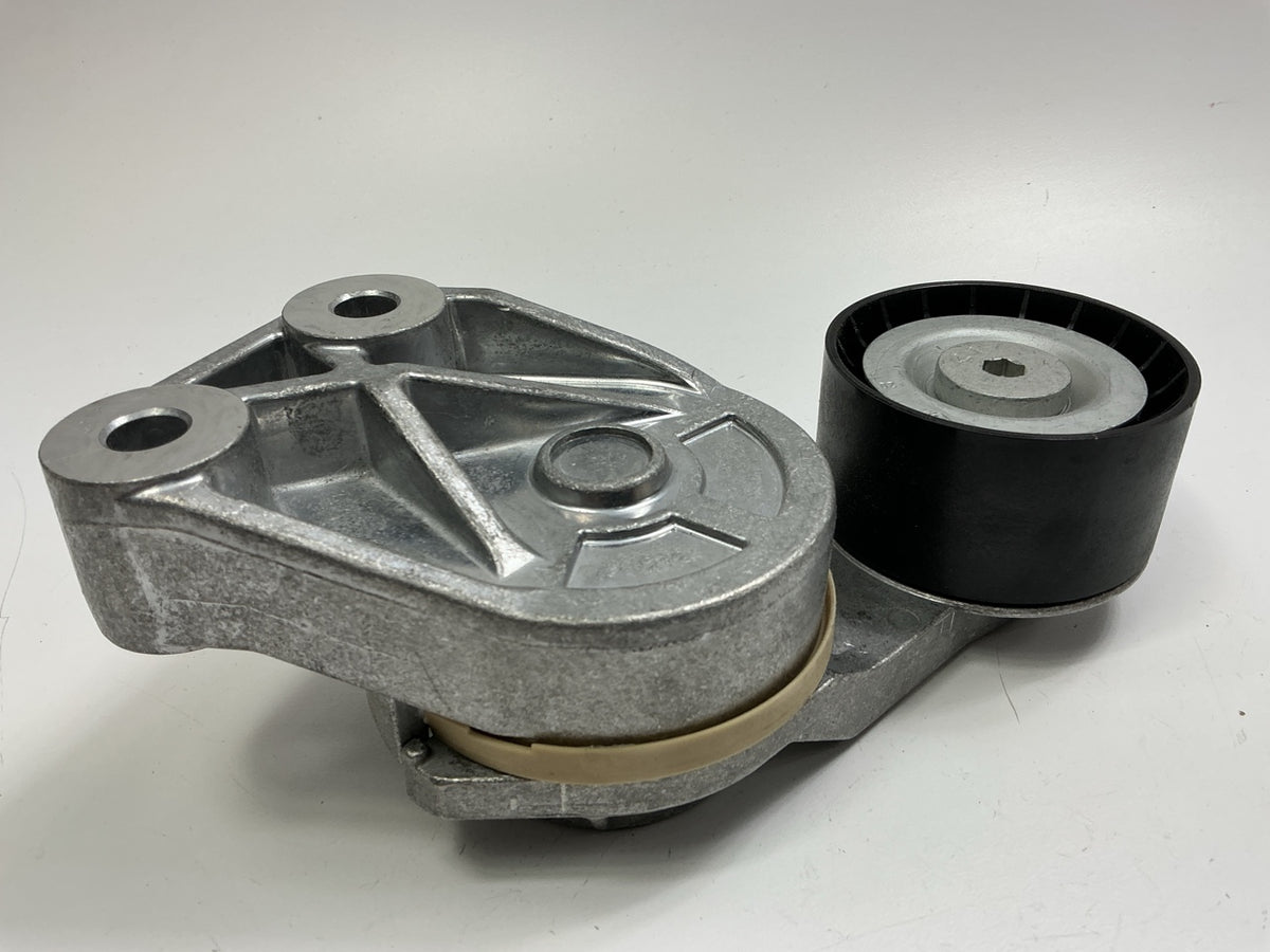 Dayco 89457 Drive Belt Tensioner