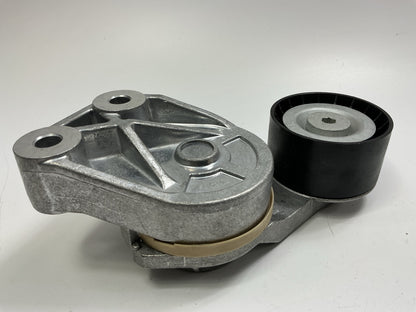 Dayco 89457 Drive Belt Tensioner