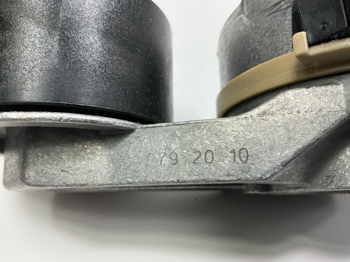Dayco 89457 Drive Belt Tensioner