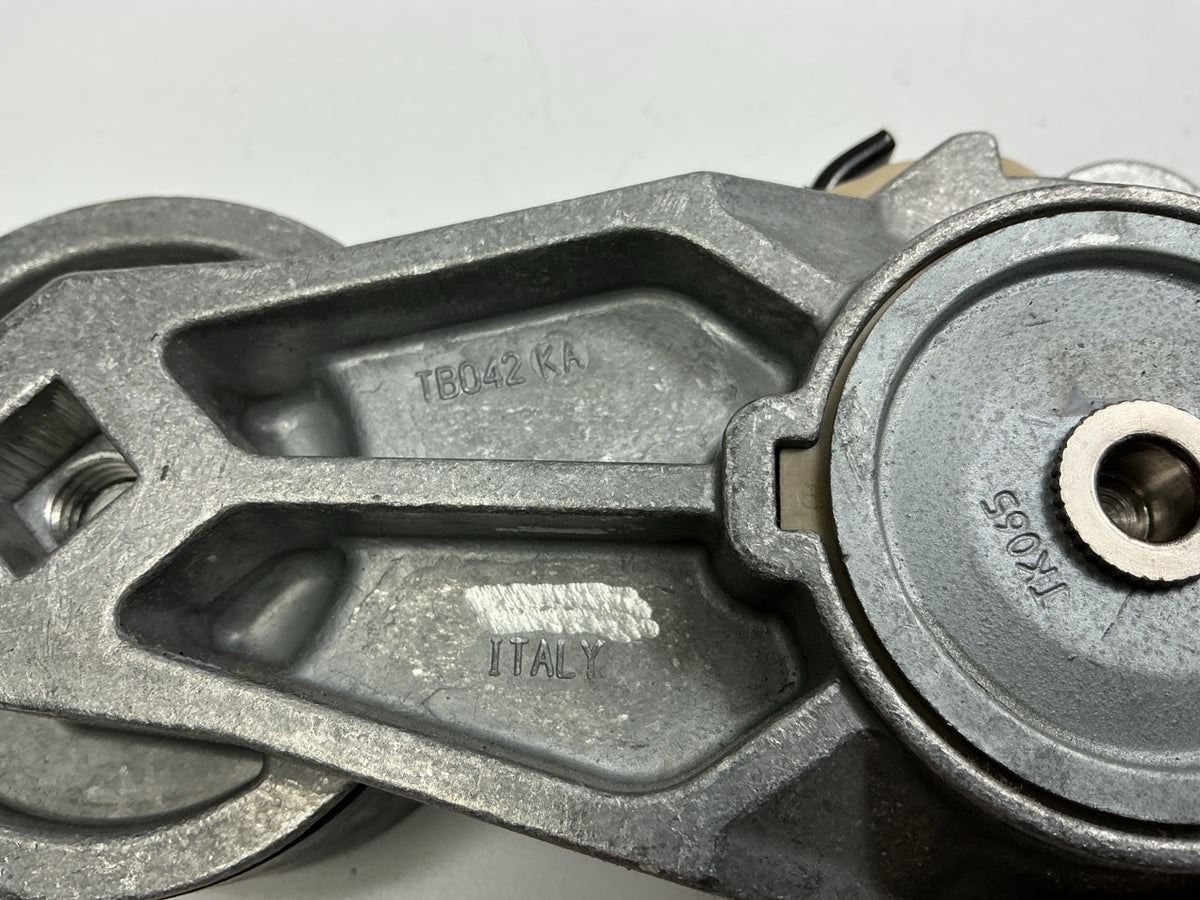 Dayco 89457 Drive Belt Tensioner