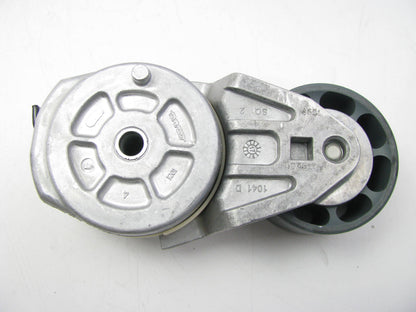Dayco 89465 Engine Belt Tensioner Assembly