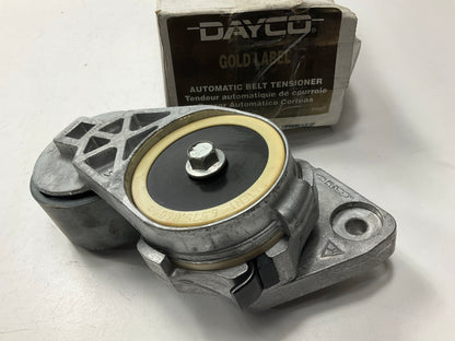 Dayco 89477 Accessory Drive Belt Tensioner Assembly