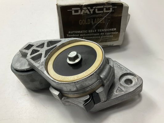 Dayco 89477 Accessory Drive Belt Tensioner Assembly