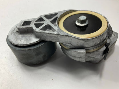 Dayco 89477 Accessory Drive Belt Tensioner Assembly