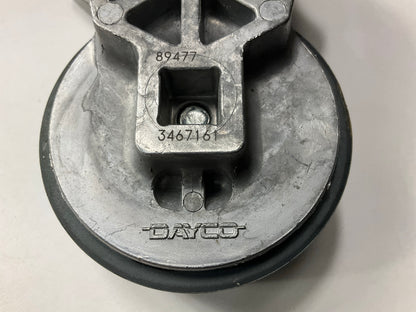 Dayco 89477 Accessory Drive Belt Tensioner Assembly