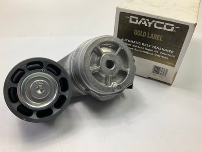 Dayco 89480 Belt Tensioner Assembly