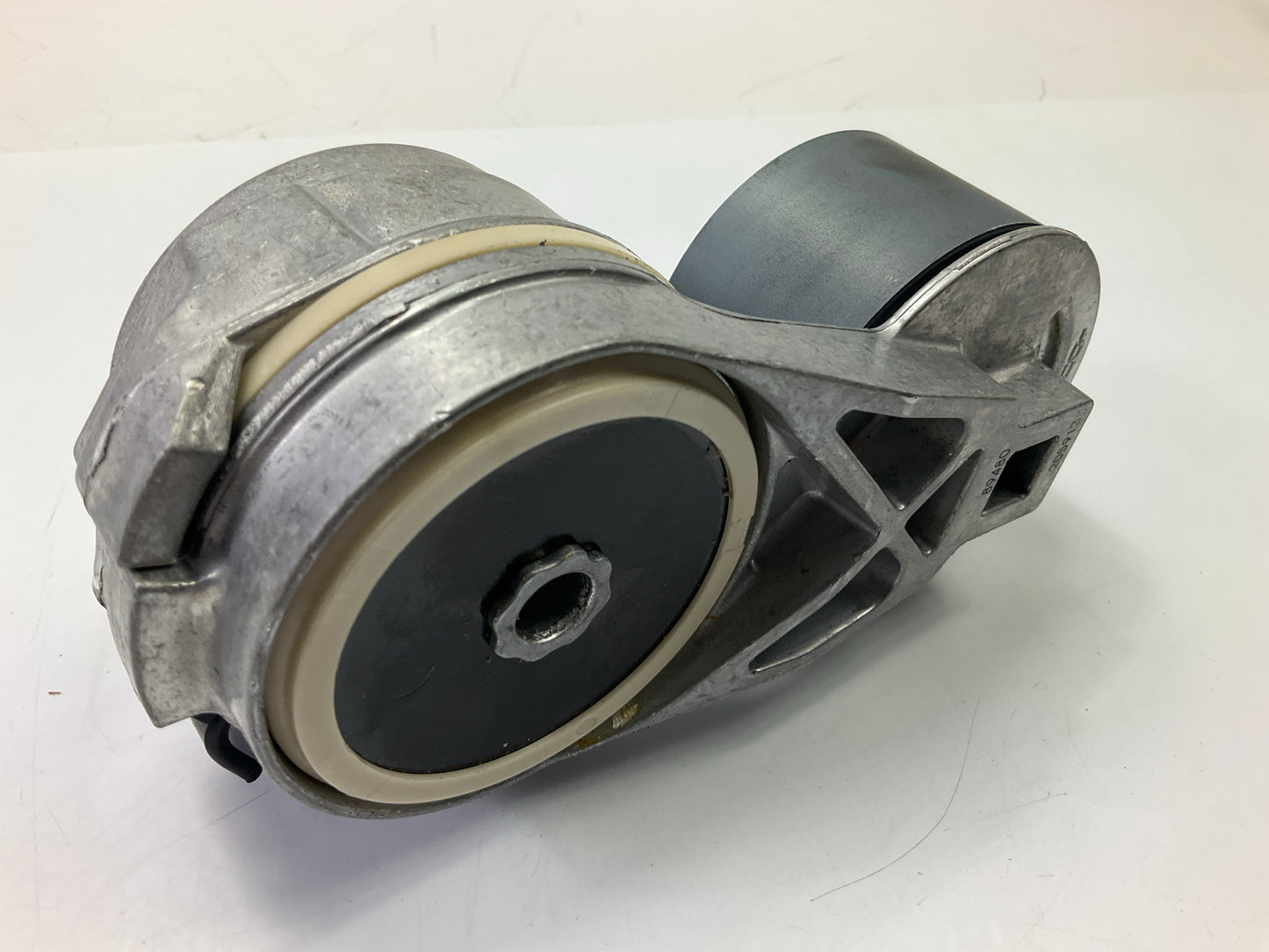 Dayco 89480 Belt Tensioner Assembly