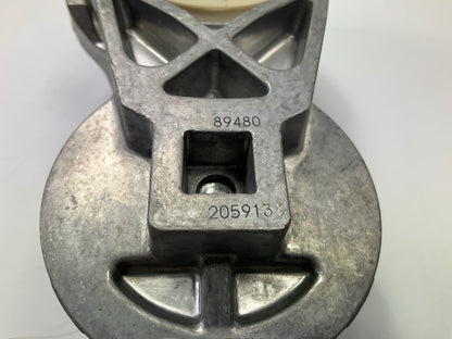 Dayco 89480 Belt Tensioner Assembly