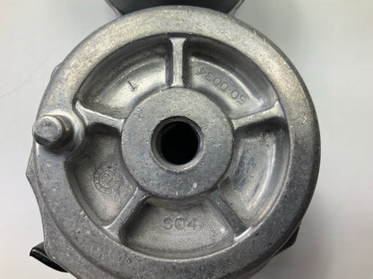 Dayco 89480 Belt Tensioner Assembly