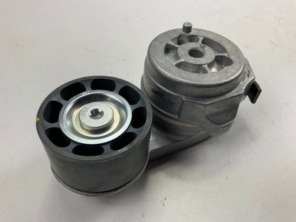 Dayco 89492 Accessory Drive Belt Tensioner 99-02 Low Floor 03 Low Floor 40 8.3L