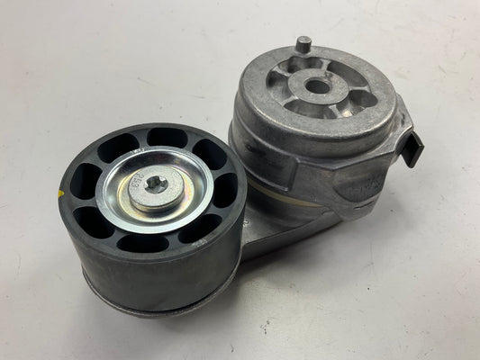 Dayco 89492 Accessory Drive Belt Tensioner 99-02 Low Floor 03 Low Floor 40 8.3L