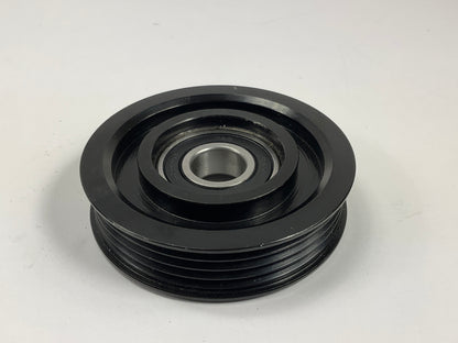 Dayco 89538 Accessory Drive Belt Idler Pulley