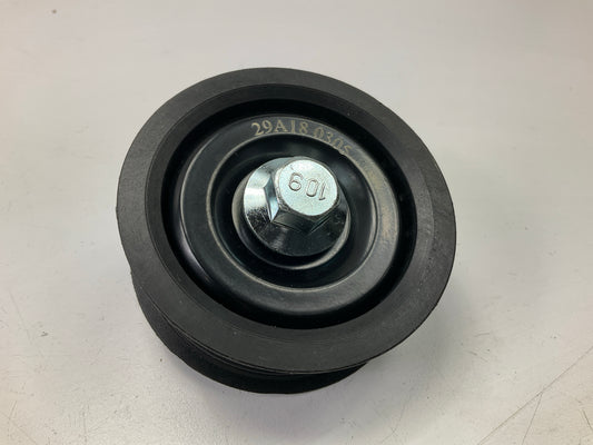 Dayco 89590 Accessory Drive Belt Idler Pulley