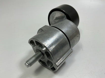 Dayco 89618 Drive Belt Tensioner